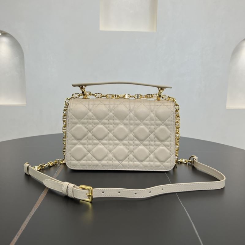 Christian Dior Montaigne Bags